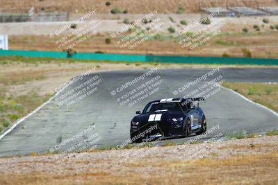 media/May-14-2023-Cobra Club (Sun) [[e55caaa618]]/Blue Group/Afternoon Session Turn 2/